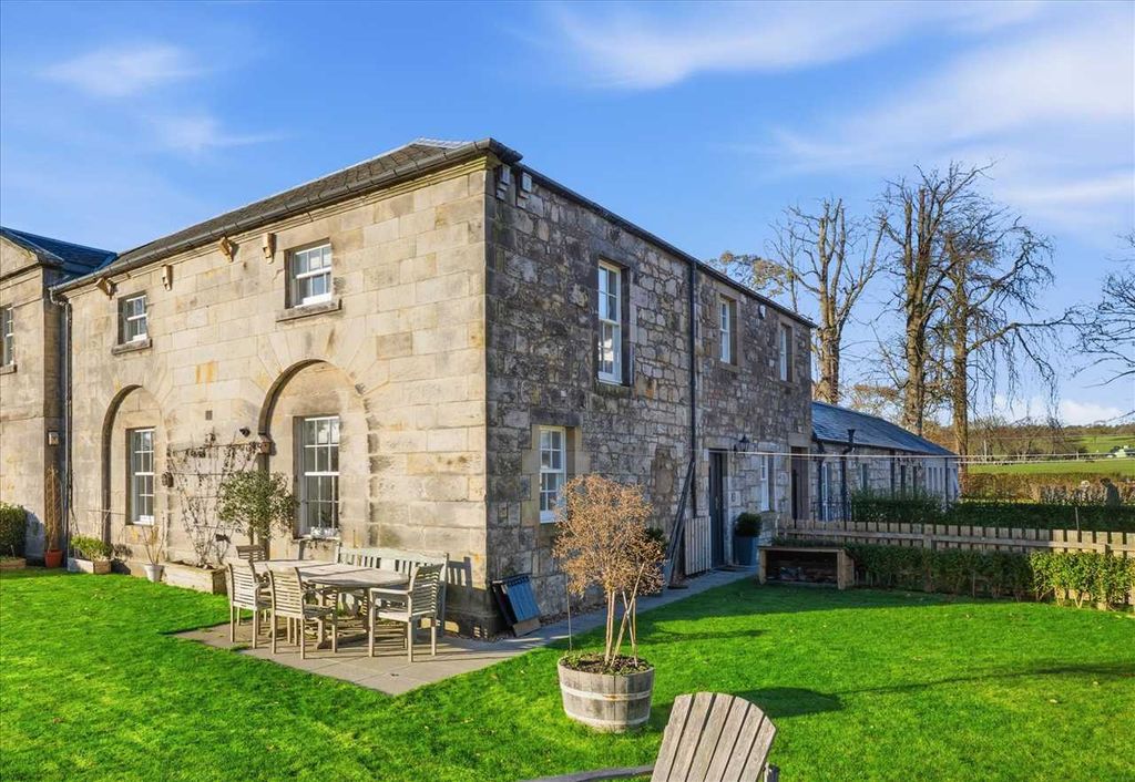 Property photo 1 of 32 Main Picture