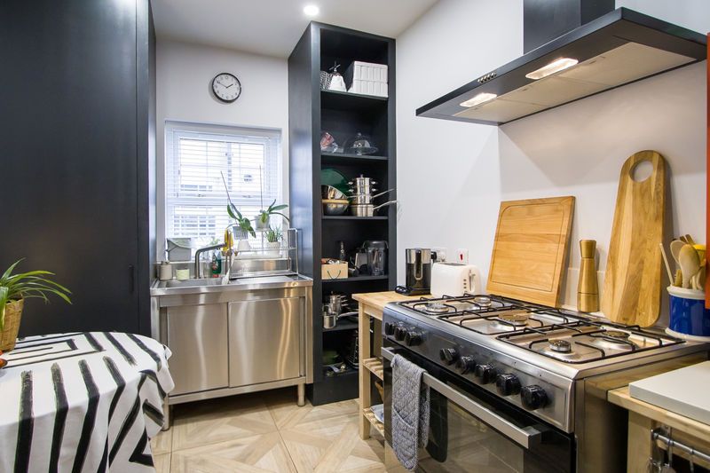 Additional image 8 of 2 bed flat for saleJohn Batchelor Way, Penarth CF64