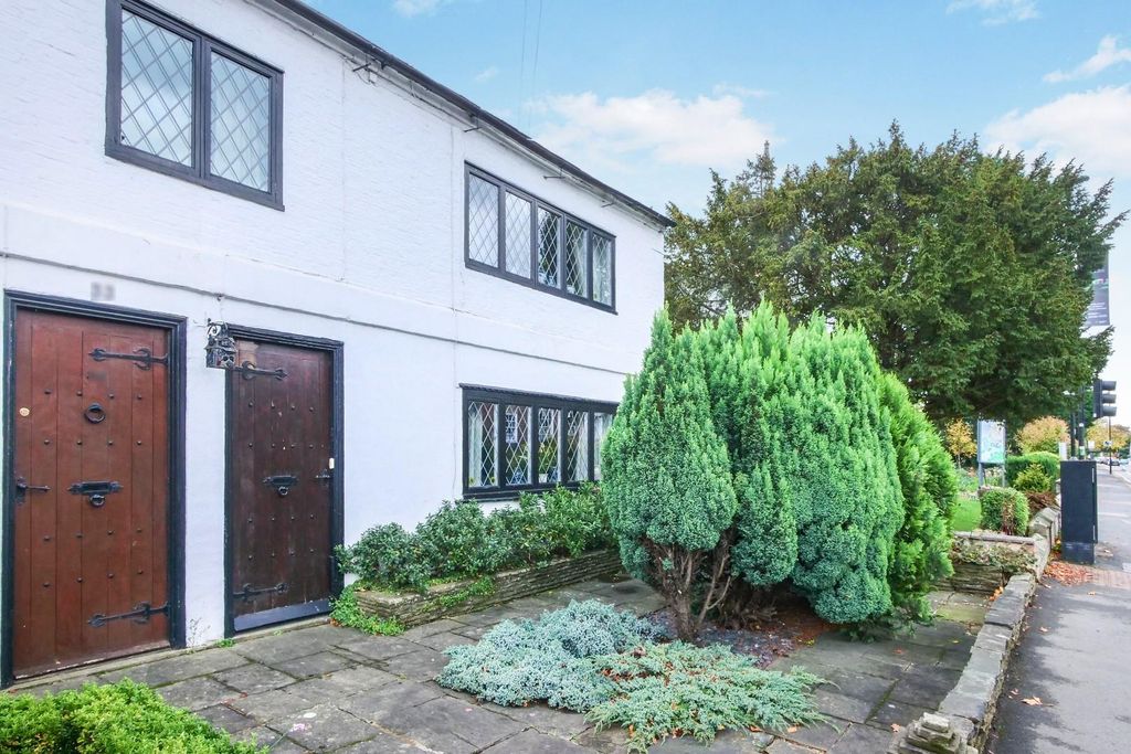 Property photo 1 of 29 Pnmb1000.Jpg