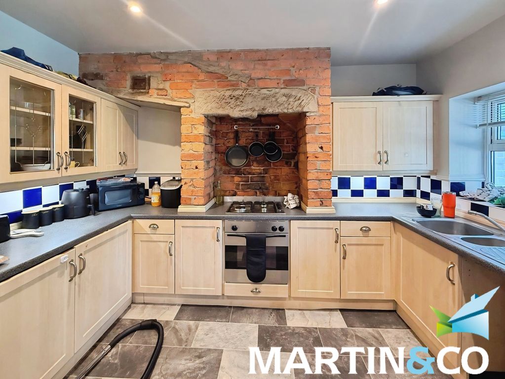 Property photo 2 of 17 3B8A50A0-Whatsapp 20Image 202026-05-27 20At 2013.2