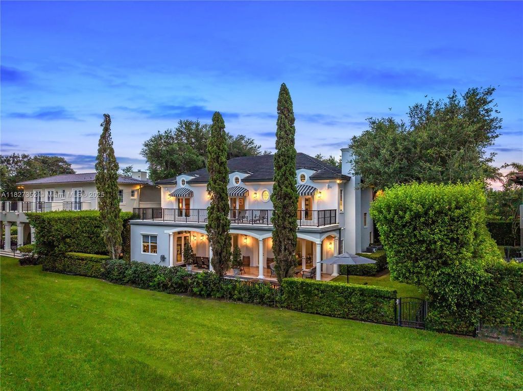 Property photo 1 of 50