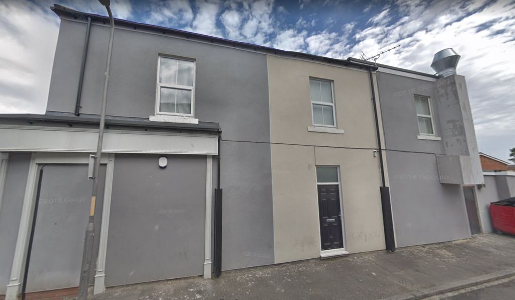 Property photo 3 of 15 Stockton-On-Tees Â€“ 140/144 Norton Road, Norton, Durham Ts20 2Bg