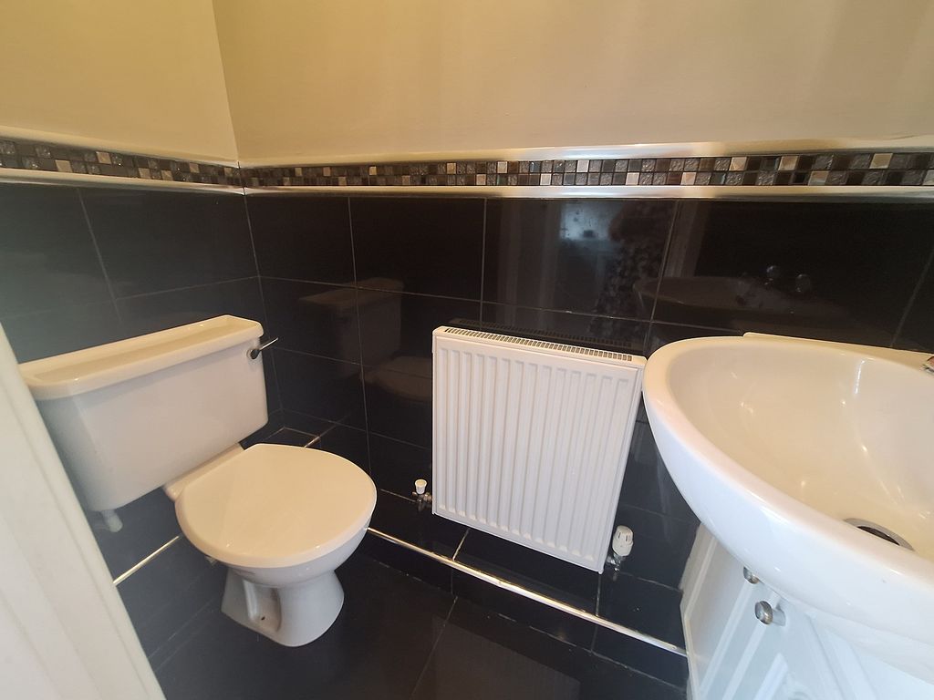 Property photo 2 of 10 Down Stairs W.C