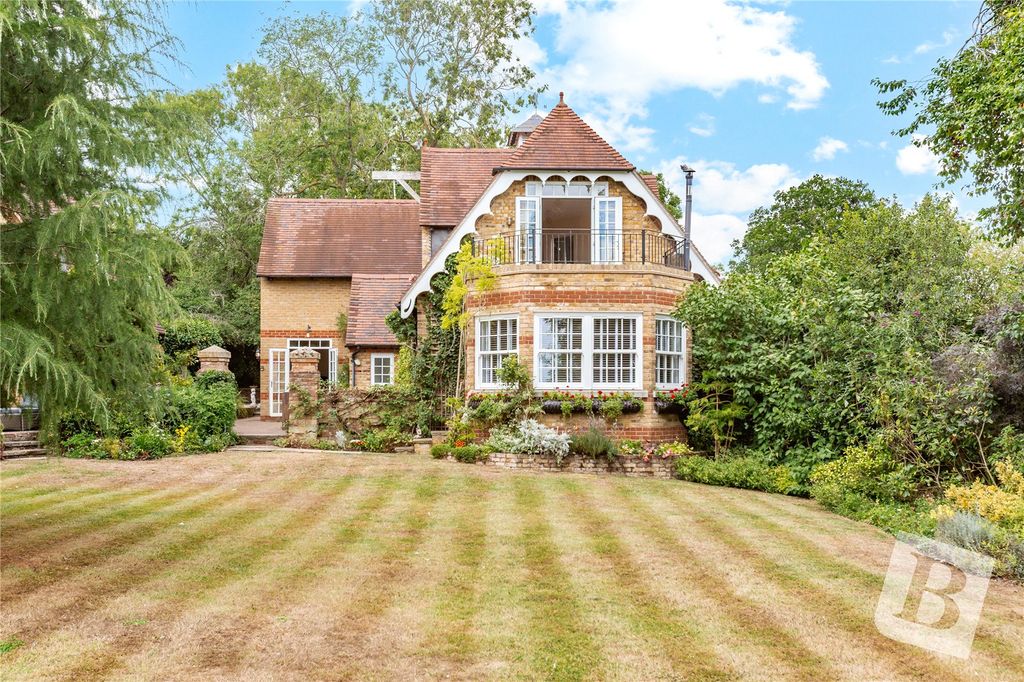 Property photo 1 of 26 Picture No. 41