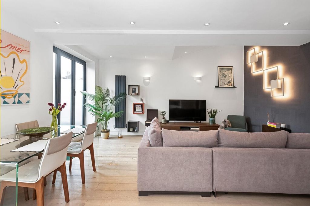 Property photo 2 of 11 Img_2819-2-1500x1000.Jpg