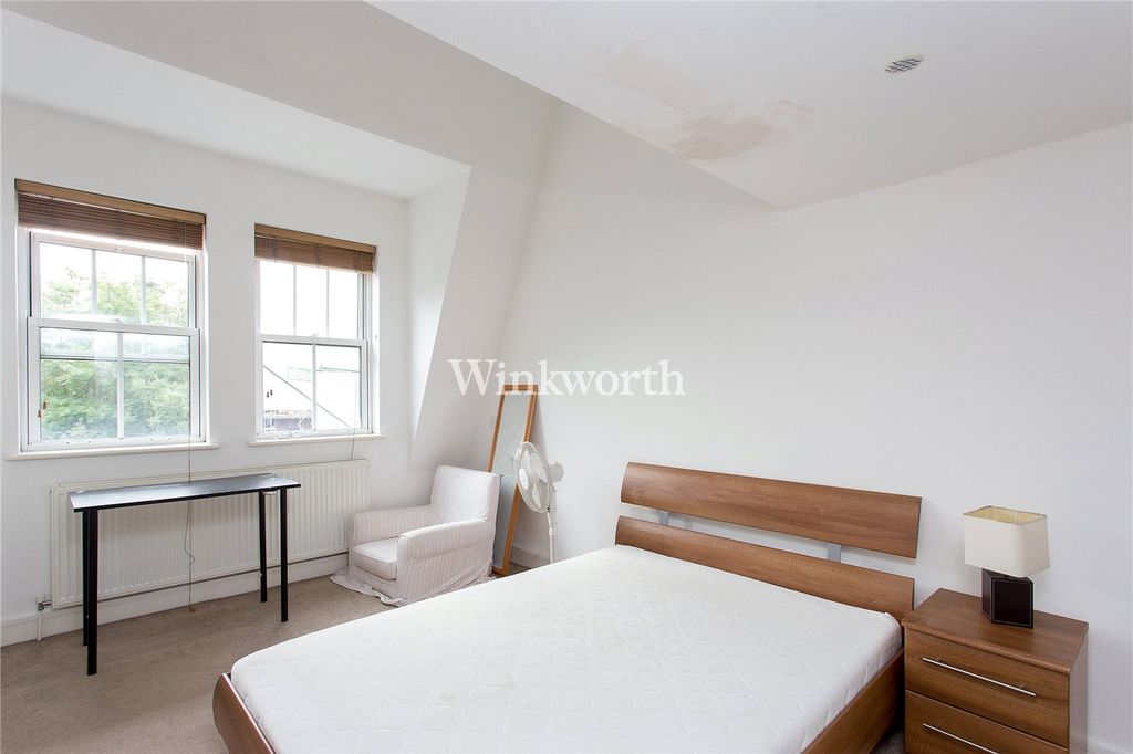 Property photo 3 of 7 Picture No. 08