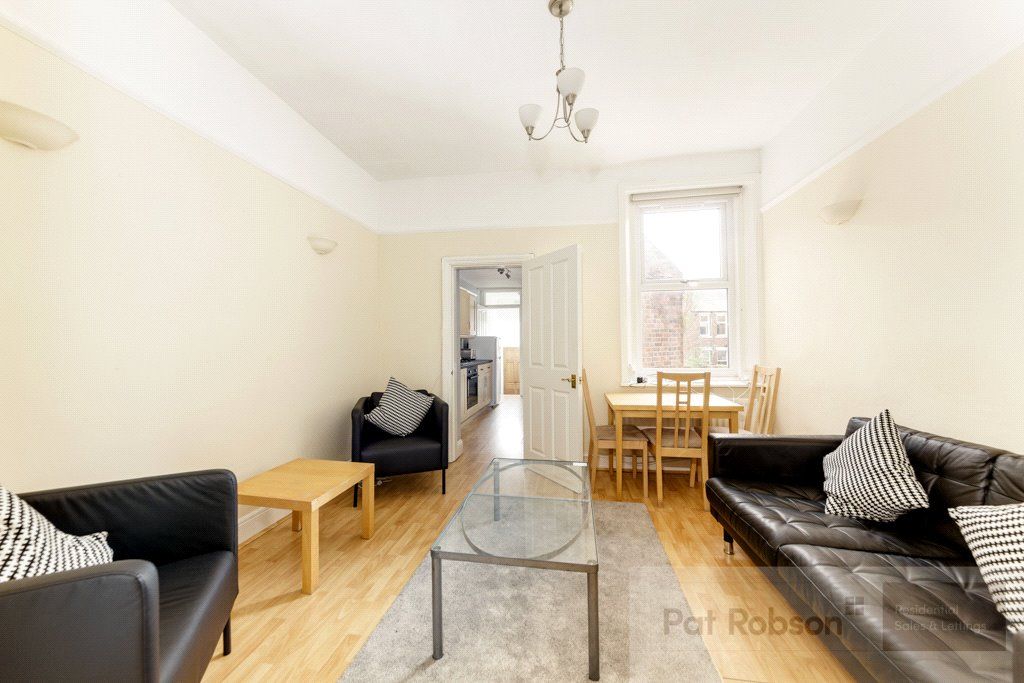 Property photo 1 of 9 Picture No. 12