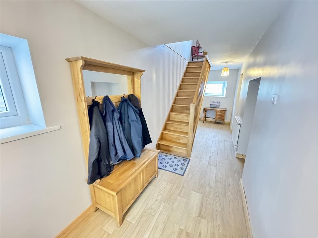 Additional image 10 of 3 bed farm for saleGwyddgrug, Pencader SA39