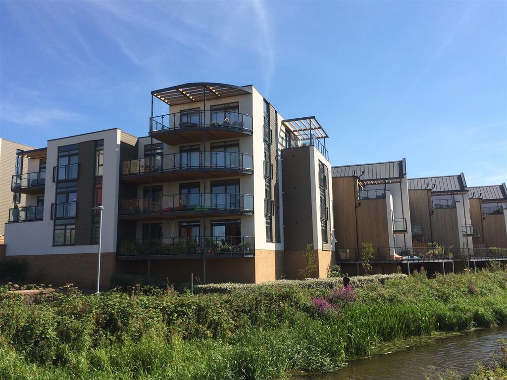 Property photo 1 of 30 Image