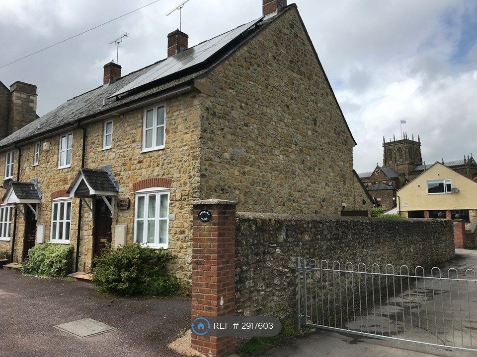 Property photo 3 of 7 Tucked Away Near Abbey