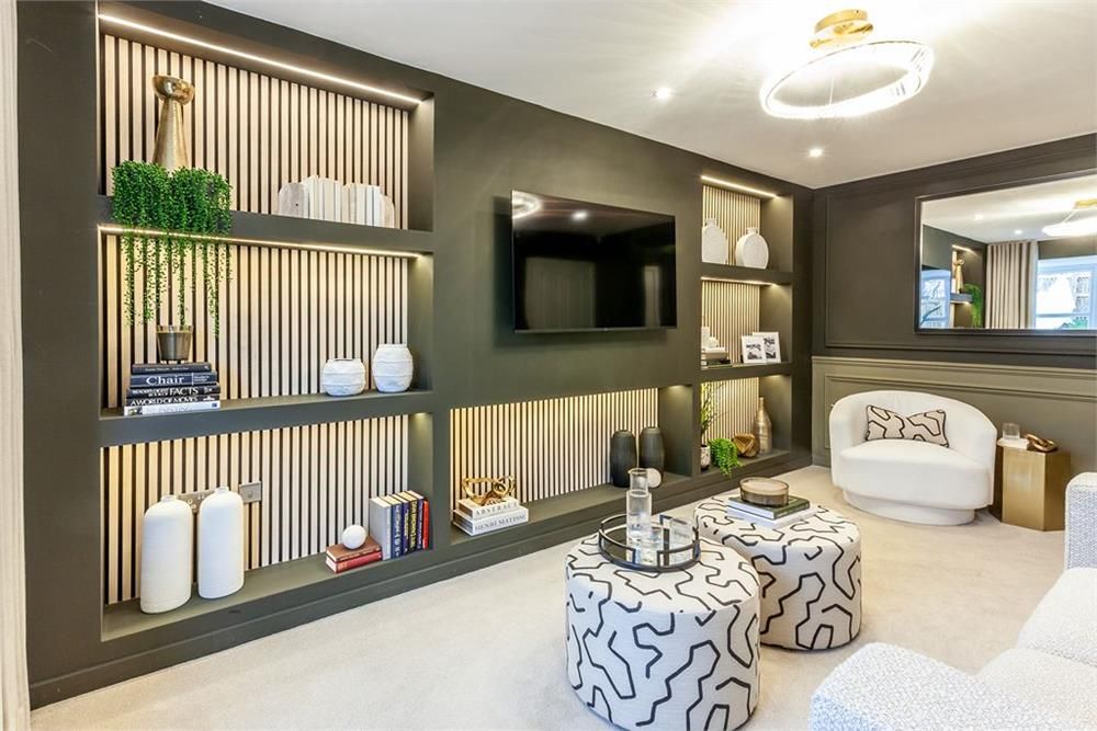 Property photo 3 of 18 Representative Image