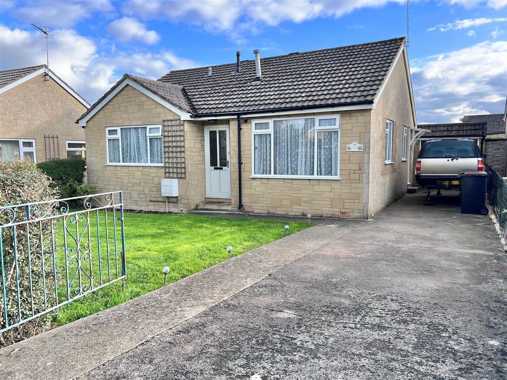 Property photo 1 of 13 Front Pic 1.Jpg