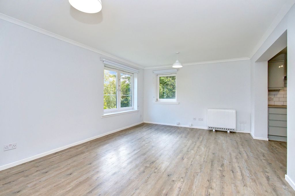 Property photo 3 of 10 Property Image 3