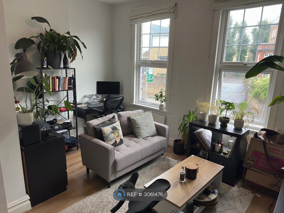 Property photo 1 of 9