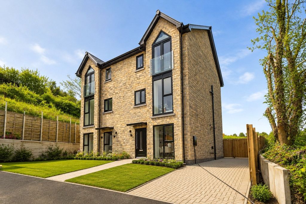 Property photo 1 of 23 Picture No. 26