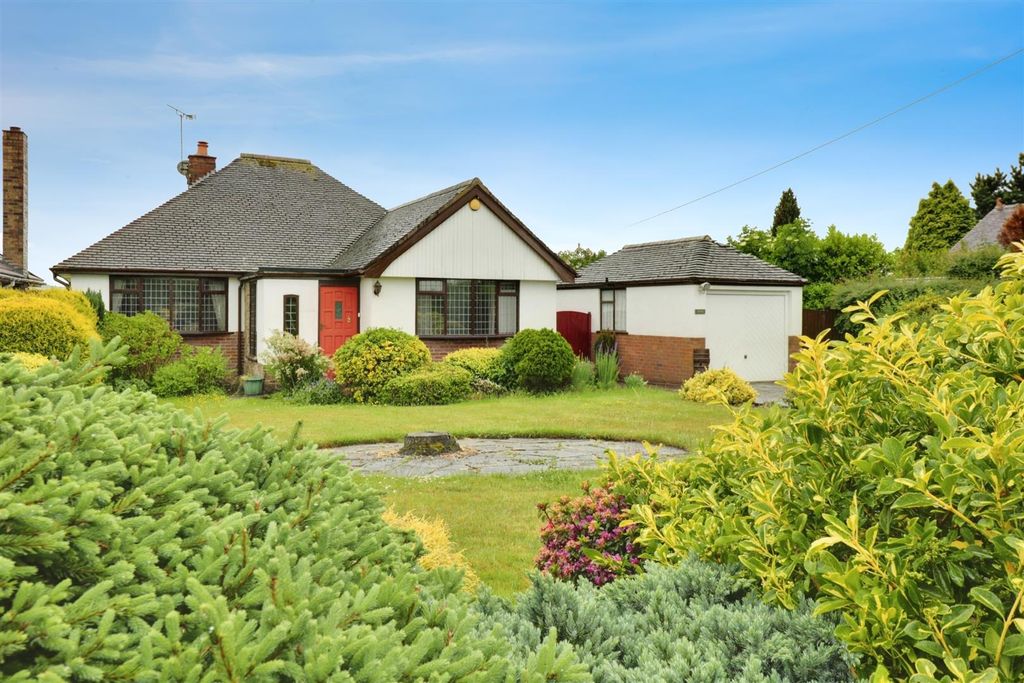Property photo 1 of 16