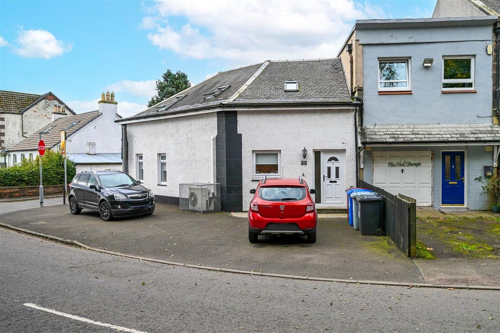 Property photo 1 of 18 1.Jpg