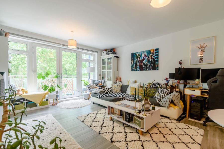 Property photo 2 of 10