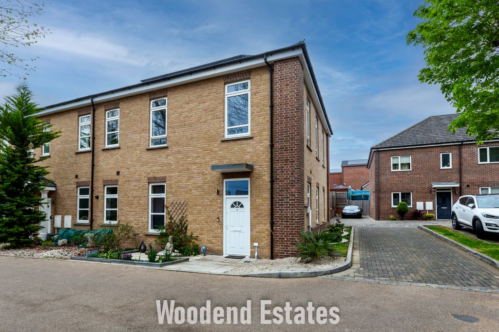 Property photo 1 of 15