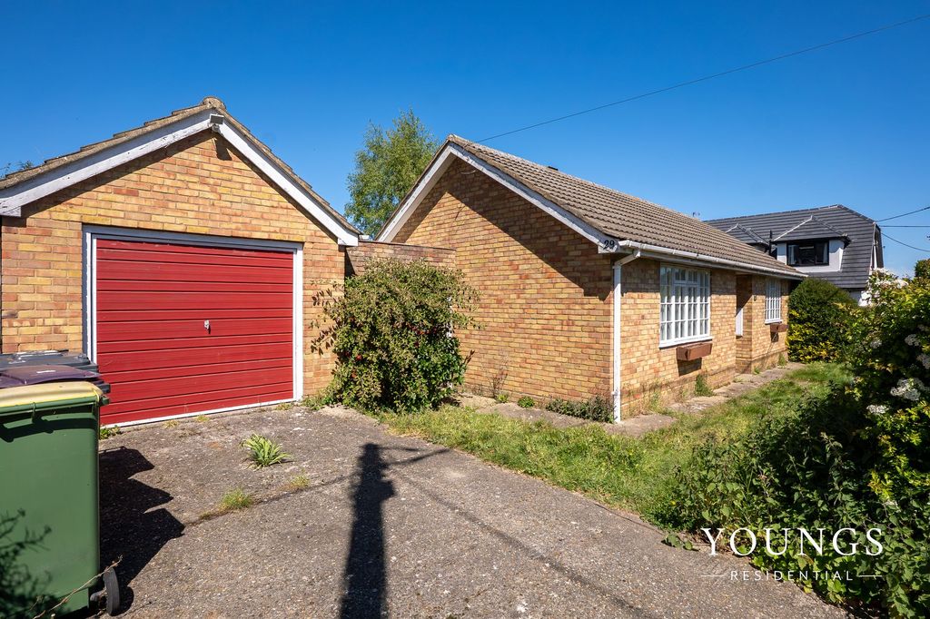 Property photo 1 of 21