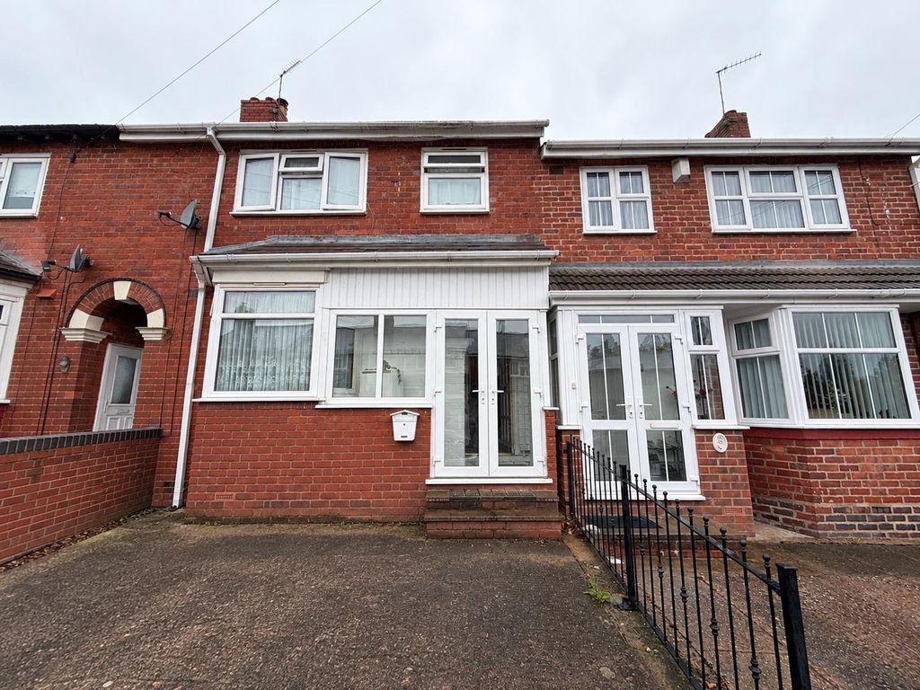 Property photo 1 of 17 Image