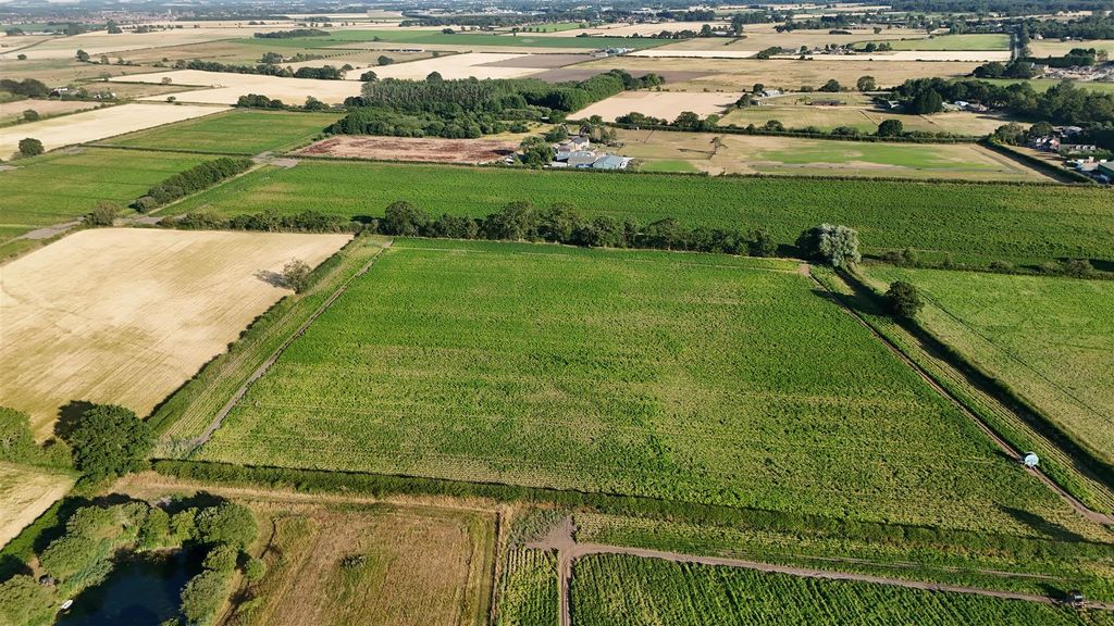 Property photo 2 of 7 Dji_Fly_20260713_185616_0137_1783965846942_Photo.J