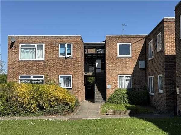 Property photo 2 of 12