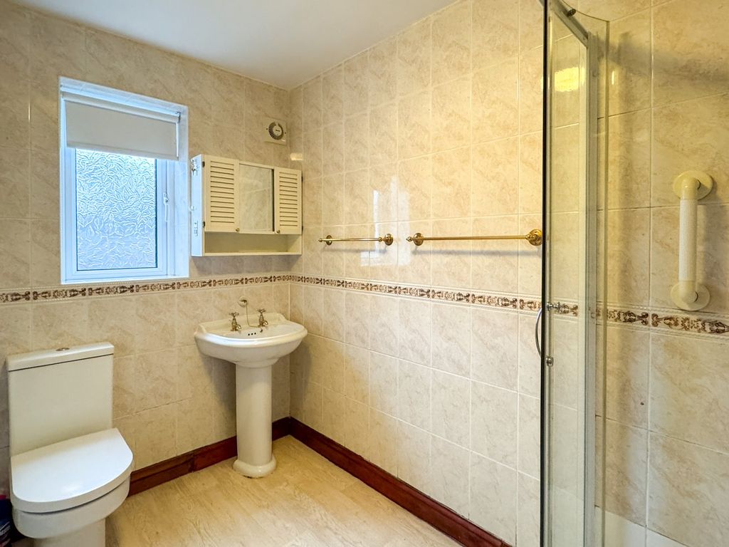 Additional image 8 of 1 bed flat for saleMarsh Gardens, Honley, Holmfirth HD9