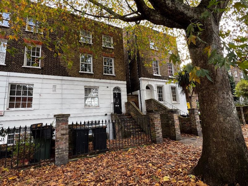 Property photo 1 of 21 Photo 3