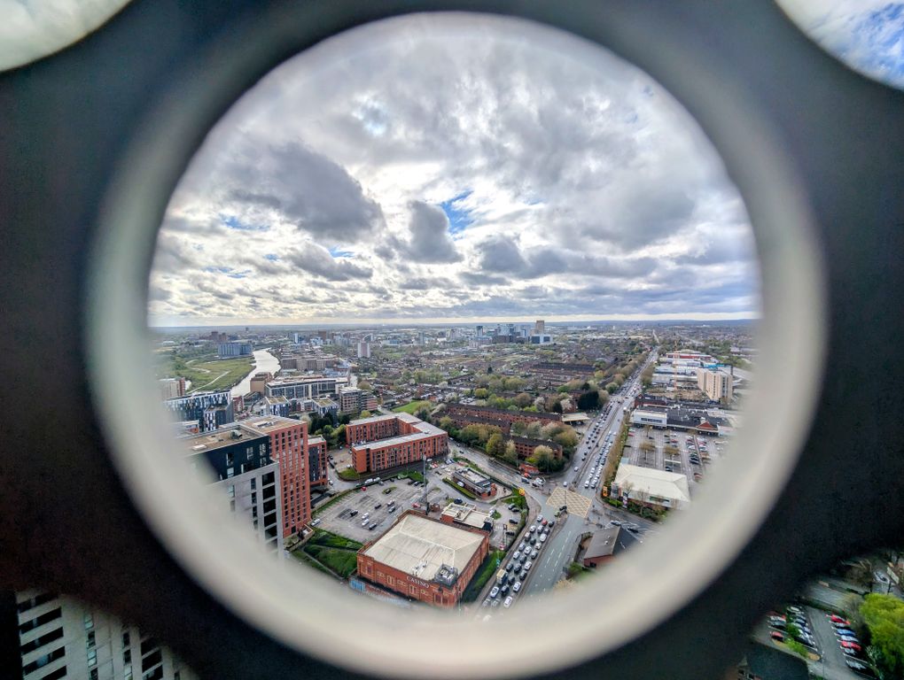 Property photo 3 of 21