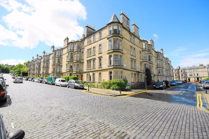 Property photo 1 of 12 Photo 1