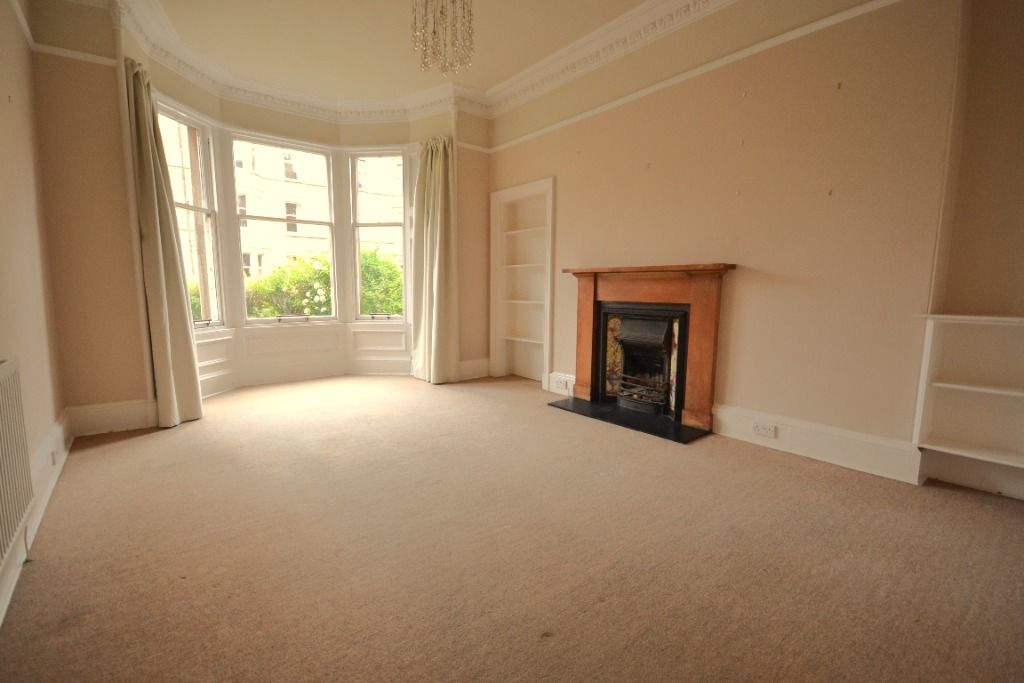 Property photo 2 of 13 Photo 2