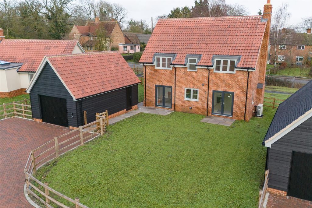 Property photo 2 of 12 Plot2_1.Jpg