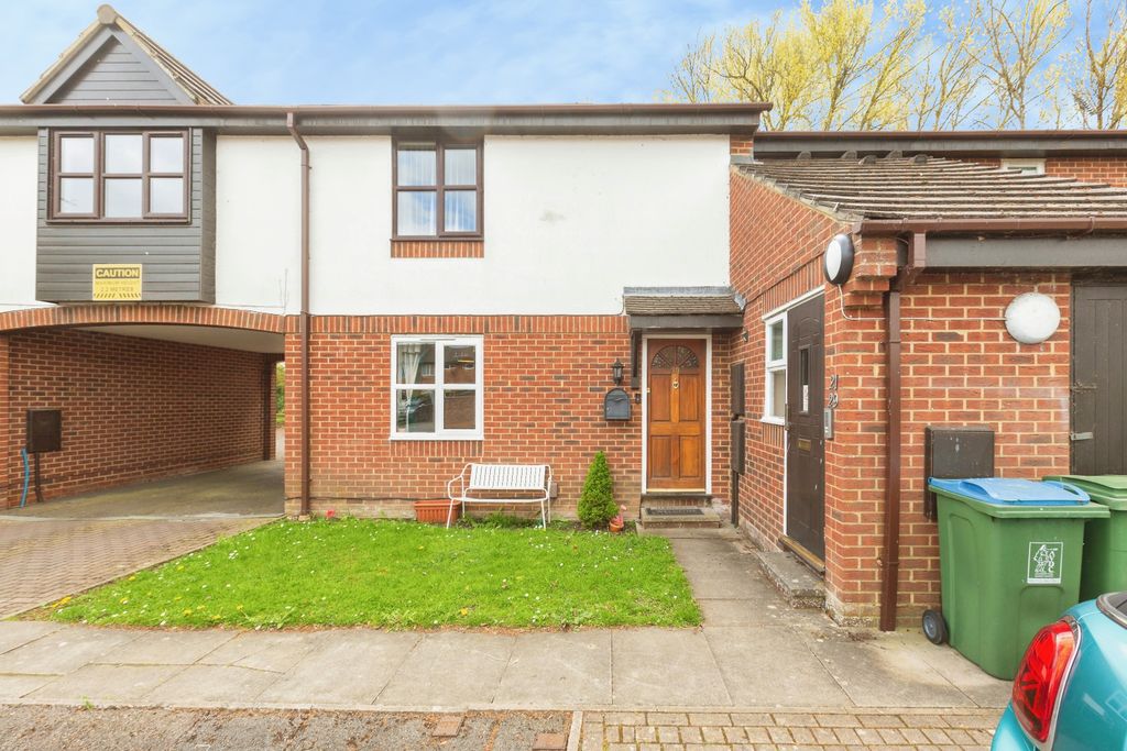 Property photo 1 of 10
