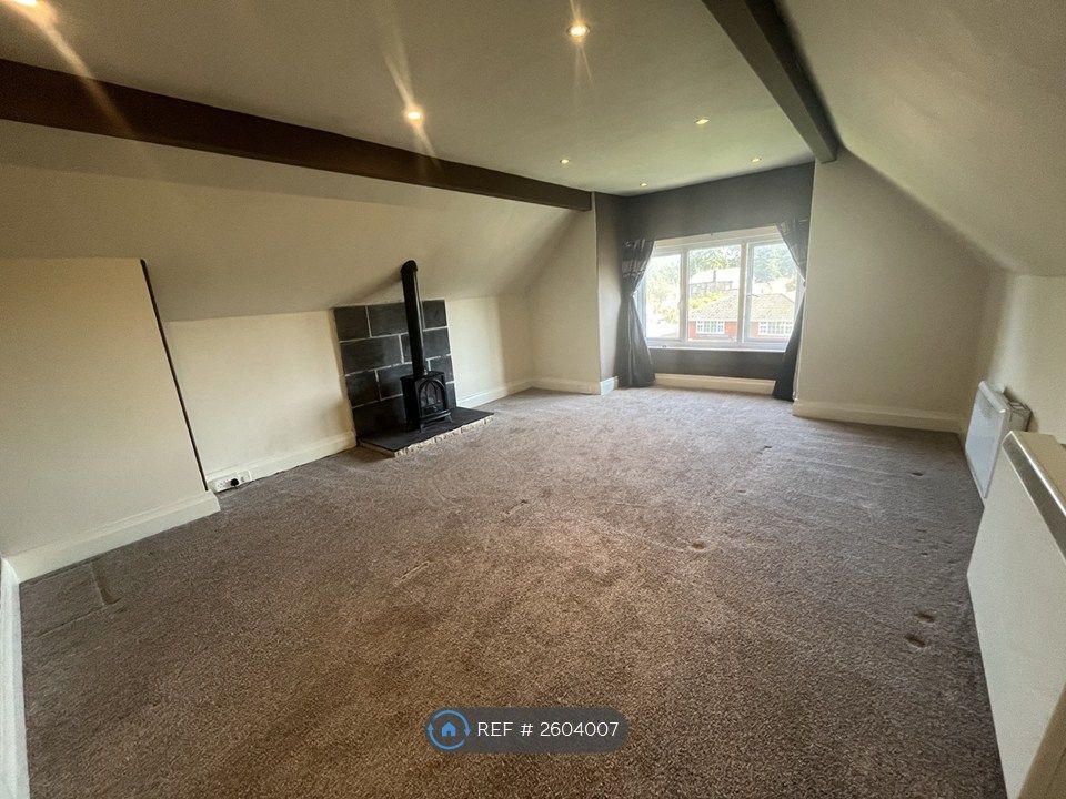 Property photo 2 of 10 Living Room