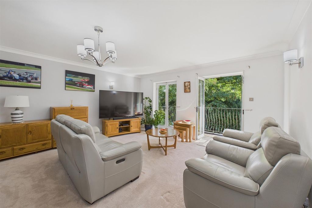 Property photo 2 of 19 1.Jpg