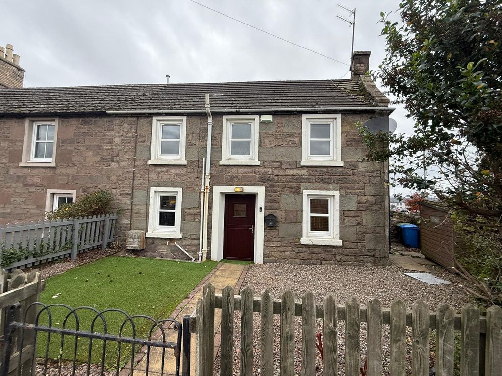 Property photo 1 of 21 Img-20251024-Wa0007