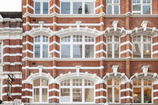Property photo 1 of 3 Facade