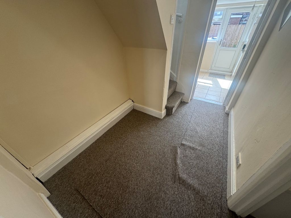 Property photo 3 of 8 Picture No. 03
