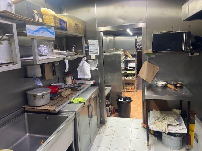 Property photo 1 of 6 Photo 1