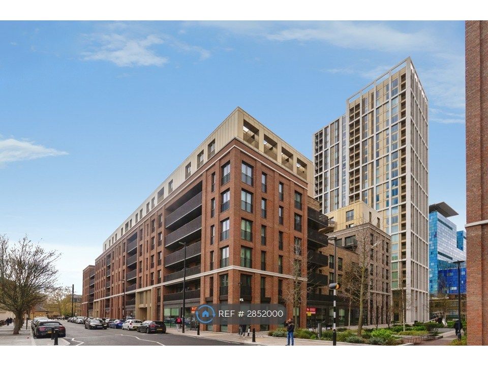 Property photo 1 of 21