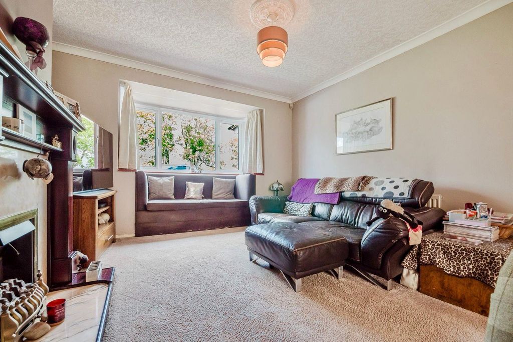 Additional image 6 of 3 bed semi-detached house for saleMansion Drive, Knutsford WA16