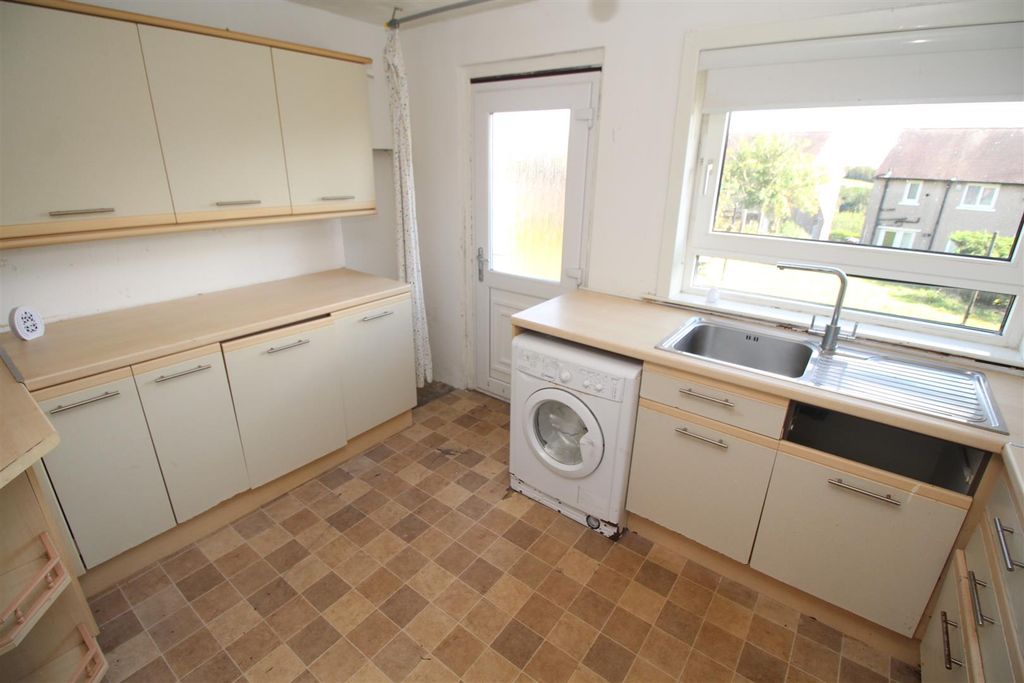 Additional image 4 of 2 bed terraced house for saleWren Road, Greenock PA16