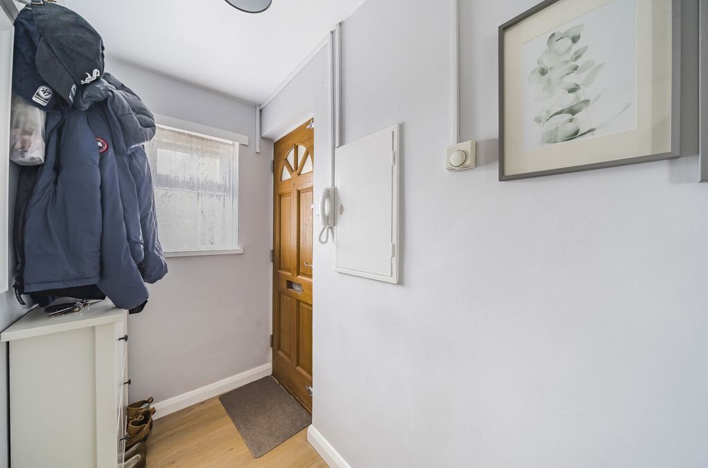Property photo 3 of 12 1263909 (11).Jpg