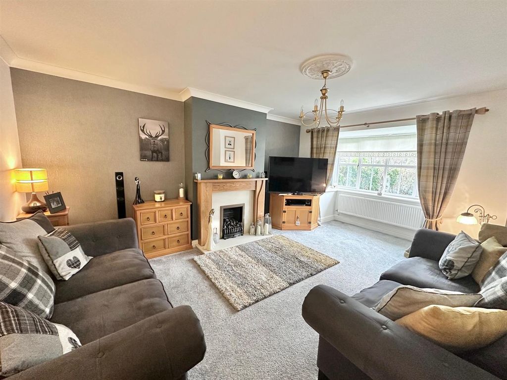 Property photo 3 of 30 5.Jpg