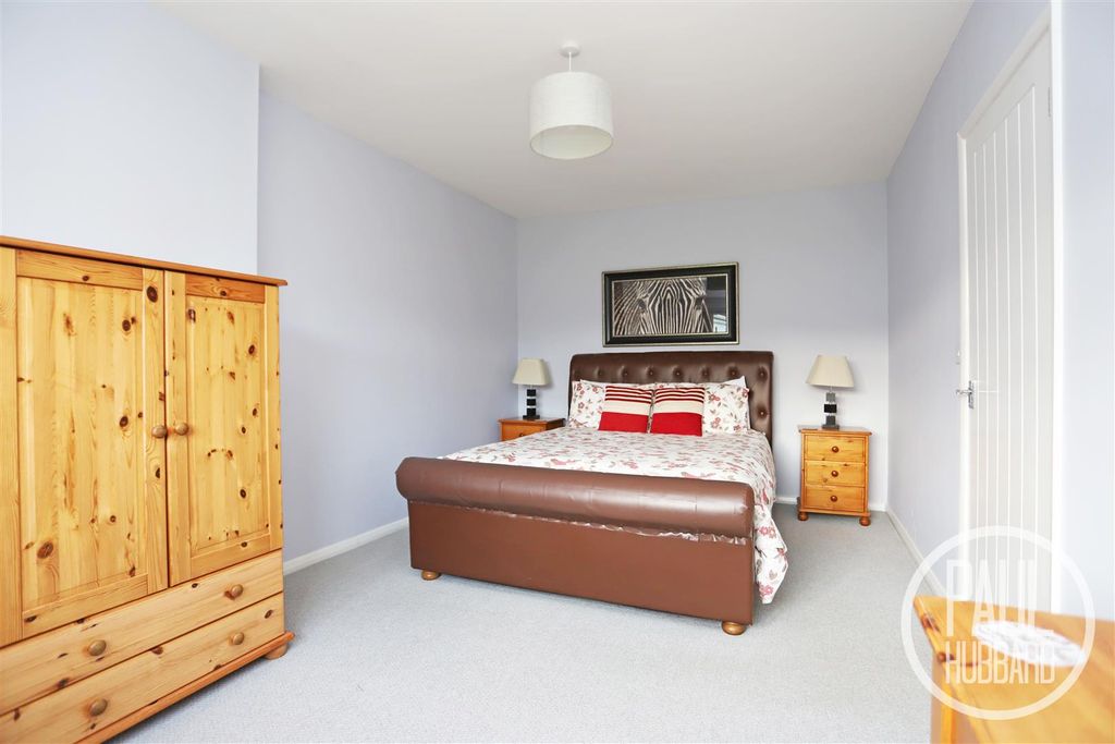 Property photo 2 of 17 Img_3665.Jpg