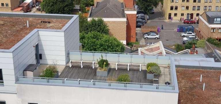 Property photo 2 of 6 Photo 2