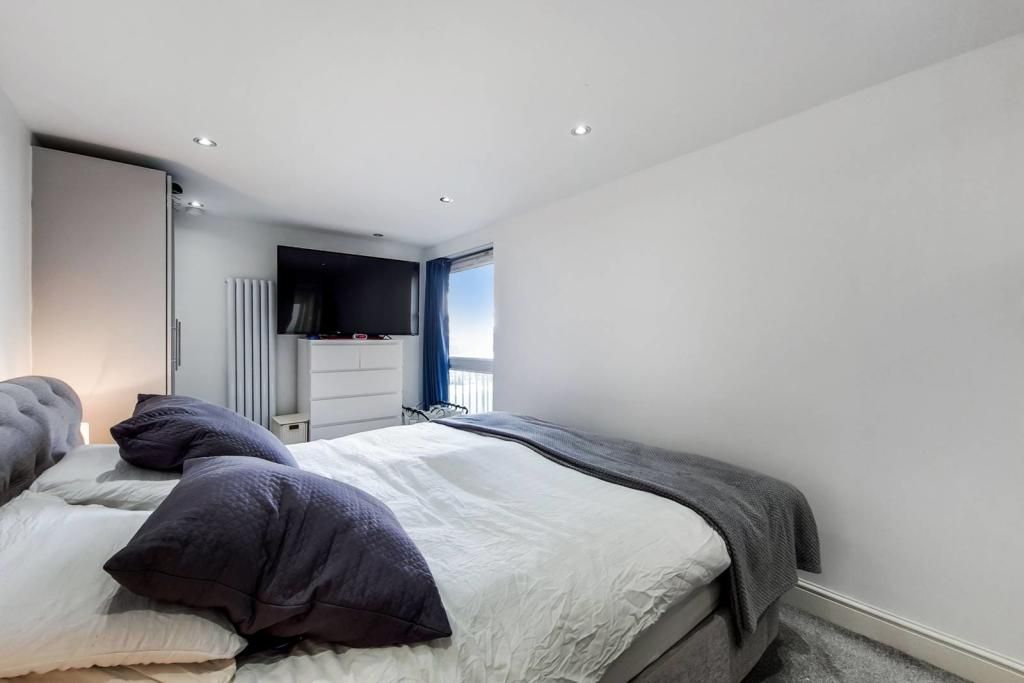 Property photo 3 of 10 Photo 13