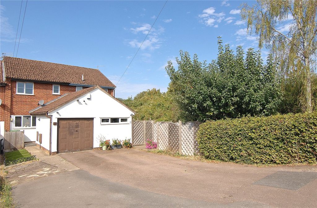 Property photo 1 of 13 Picture No. 07