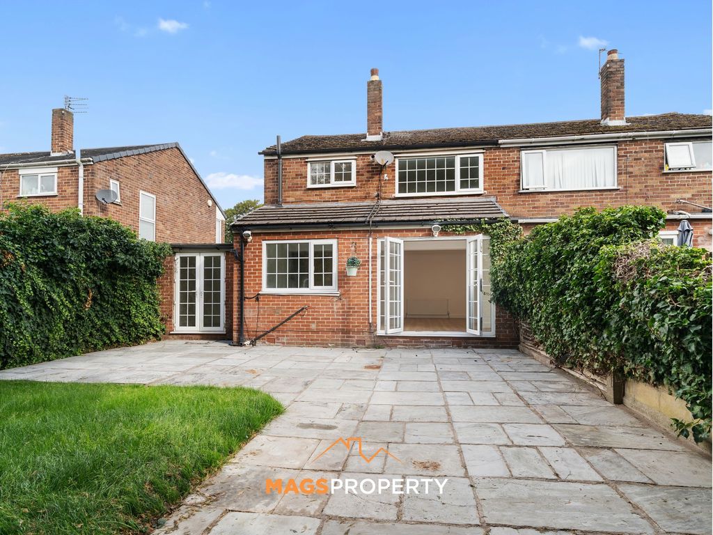 Property photo 2 of 38